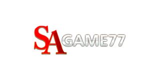 Sa game77 casino online